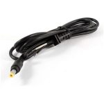 Cable chargeur HP Bec Jaune