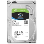 Disque Dur Interne Seagate 1TO