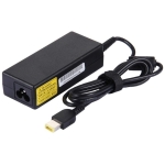 Chargeur Adaptable Pc LENOVO 20V / 3.42A