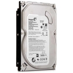 Disque Dur Interne Seagate 320GO
