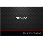 Disque Dur SSD 480GO PNY
