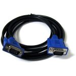 Cable VGA 5M