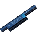Batterie PC Portable Acer 5741/4741
