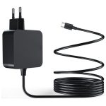 Chargeur MacBook Pro USB C