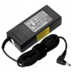Chargeur Adaptable ASUS 19V /4.74A