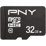 Carte mémoire 32 GO PNY