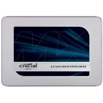 Disque Dur SSD 1TB CRUCIAL