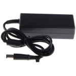 Chargeur Adaptable DELL 19V /3.34A