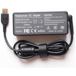 Chargeur Adaptable PC Lenovo 20V / 3.25A USB