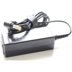 Chargeur Adaptable ACER 19V / 2.37A