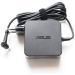 Chargeur Asus Original 19V / 3.42A