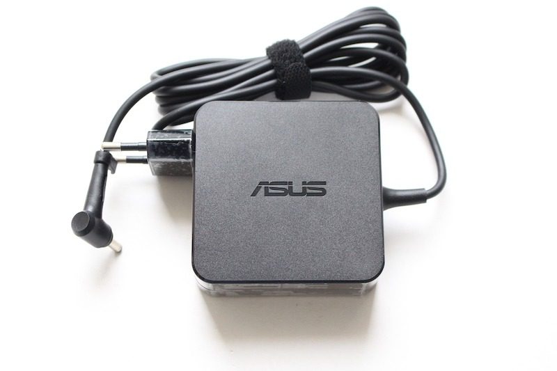 Chargeur Asus