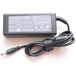 Chargeur Adaptable ACER 19V / 3.42A
