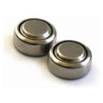 PILE PLAT G5 371A LR754