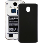 Back Cover Samsung J400 Original