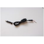 Cable chargeur DELL/HP
