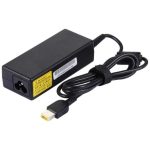 Chargeur Lenovo Original 20V / 3.25A