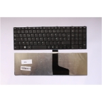 Clavier Toshiba C850 /C750