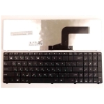 Clavier  Asus K54