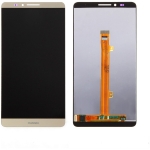 Afficheur Huawei MATE 7