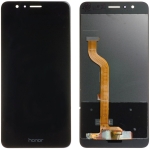 Afficheur Huawei HONOR 8
