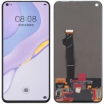 Afficheur Huawei NOVA 7I 1 ère choix