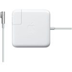 Chargeur Adaptable Macbook AIR  85W