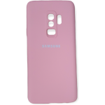 Cache Original Samsung s9 Plus Rose