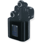 airpods iconix ic-hb1130 NOIR