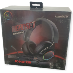 casque gamer ic-HB1139 ICONIX