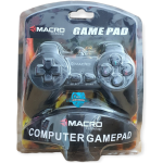 Manette de jeux simple