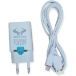 Chargeur Type C Oxpower 5V 2A