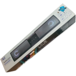 baffle Bluetooth A2 bar