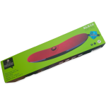 Baffle LIONIX  SLX14