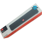 Baffle BlueButton JC-188