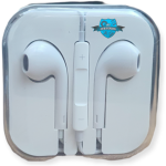 KIT IPHONE JACK