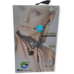 Écouteur BLUESPETRUM R12 JACK