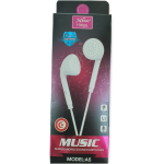 Écouteur xstar A5 JACK