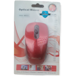 Souris PROTECK MS51