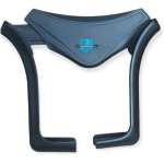 Support voiture air outlet