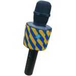 Micro karaoke hq charge handled ktv