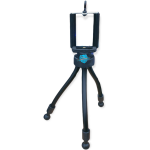 Tripied smartphone 29 CM