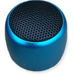 mini portable bluetouth speaker