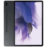 Samsung Galaxy Tab S7 Plus Lite 4G-64G