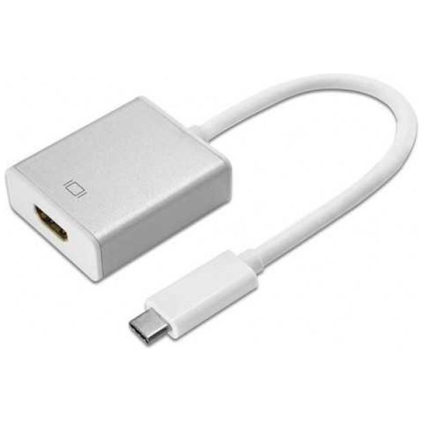 Adaptateur USB Type C Vers HDMI