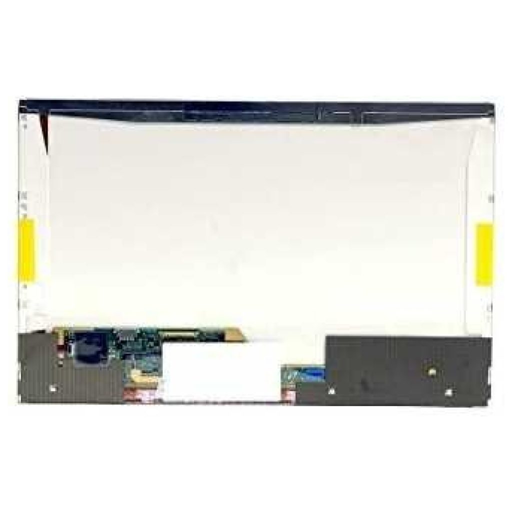 Afficheur 14.1″ LED Normal 40 PIN - IFT Shop