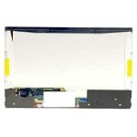 Afficheur 14.1" LED Normal 40 PIN