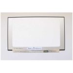 Afficheur 15.6" Led Slim 30 PIN FULL HD Sans Fixation