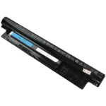 Batterie PC Portable Dell 3521