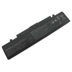 Batterie PC Portable Samsung RV509